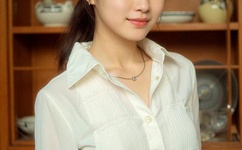 九九精品超级碰视频